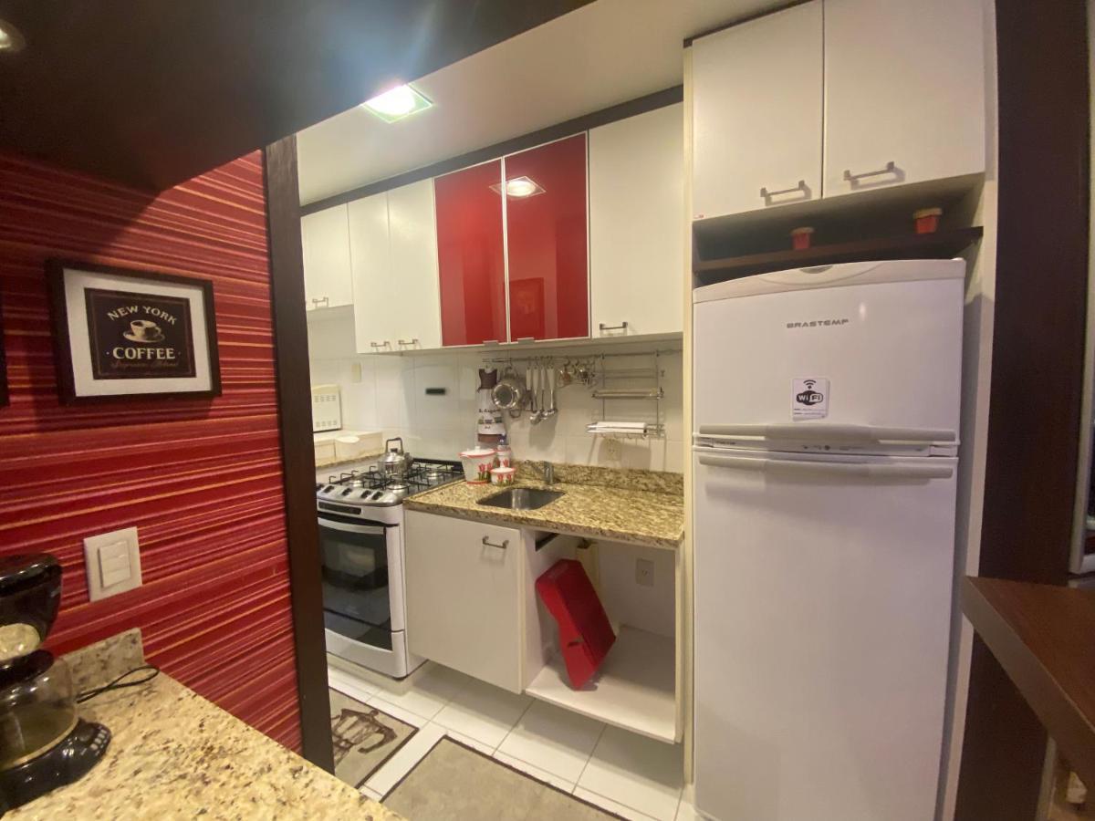 Apartamento Maravilhoso No Condominio Knorrville Em Gramado! Exteriör bild