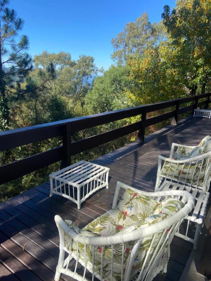 Apartamento Maravilhoso No Condominio Knorrville Em Gramado! Exteriör bild